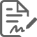 分析文檔(dang)