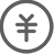 需求確(que)定