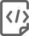 開(kai)發(fa)準(zhun)備(bei)