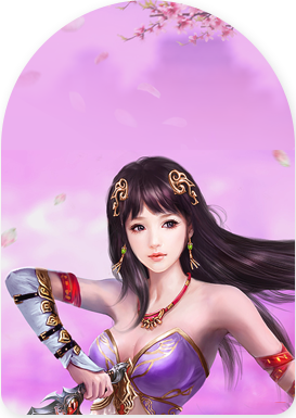 遊(you)戲(xi)開(kai)發(fa)產(chan)品圖(tu)4