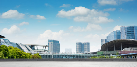 未標(biāo)題-2.jpg